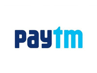 Payment method