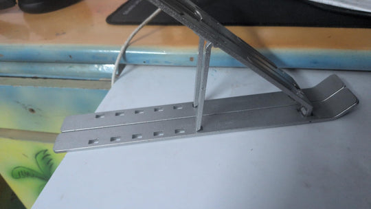Review photo
