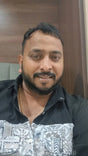 Naveen