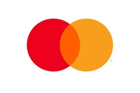 Payment method