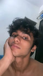 Shivam Parth