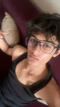 Rohit Verma
