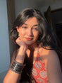 Shreya Das
