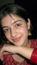 Sneha S.
