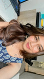 Priya Basu