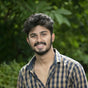 Gaurav Malhotra