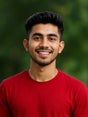 Pradeep Kumar
