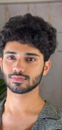 Karthik Nair