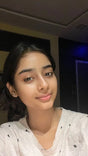 Nisha Choudhary
