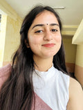Priya Sharma