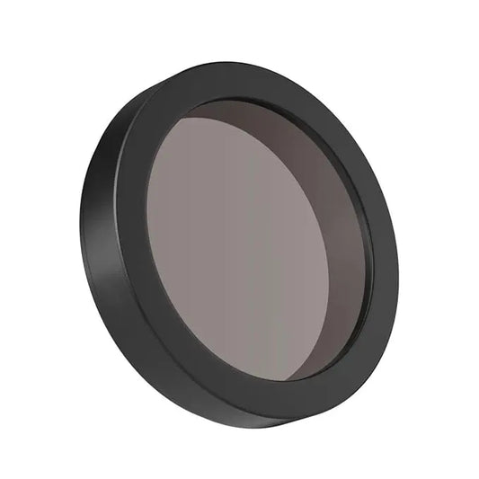 TheNuora™  Camera Lens V4231 | 15X Macro Lens CPL
