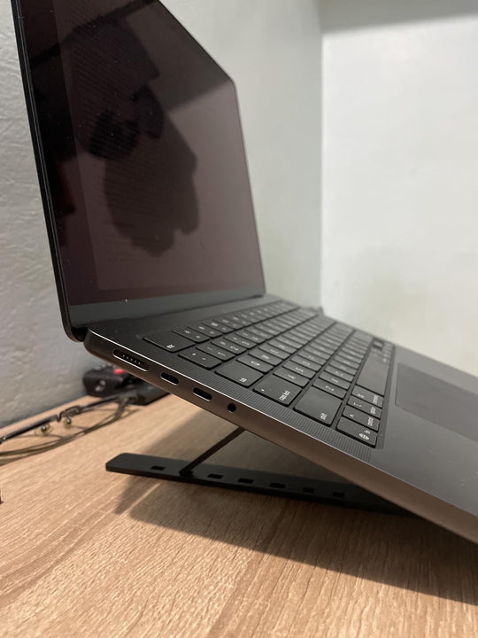 Review photo