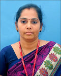 Sneha K.