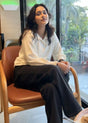Ananya Reddy