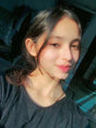 Lakshmi Iyer