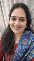 Divya P.
