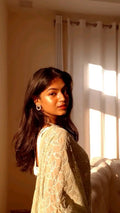 Divya R.