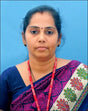 Mahalakshmi