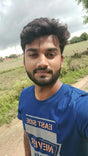 Pradeep Kumar