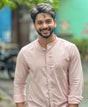 Naveen
