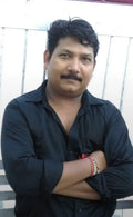 Ramesh & Family