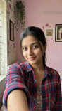 Divya Nair
