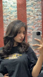 Sneha Iyer