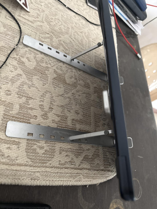 Review photo