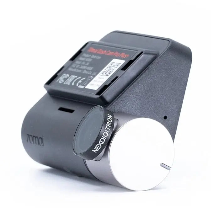 thenoura™  Camera Lens V4231 | 15X Macro Lens CPL
