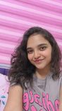 Priya Basu