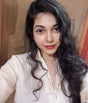 Shreya Das
