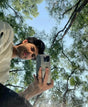 Tarun Bhatia