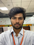 Arjun