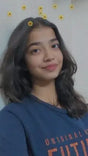 Kavya Pillai