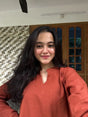 Meera Joshi