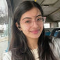 Kavya Pillai