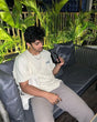 Jay Uttam