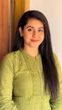 Lakshmi Iyer