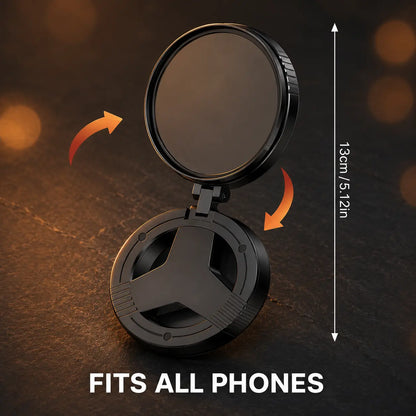 TheNuora™  Magic FilterBuddy | Best Seller