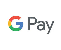 Payment method