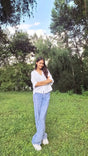 Divya Nair