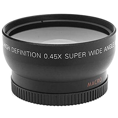 thenoura™ Mobile Camera Lens V5231 | 15X Zoom