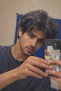 Angad Singh