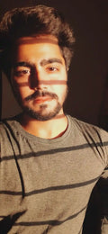 Karan D.