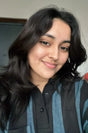 Ananya Reddy