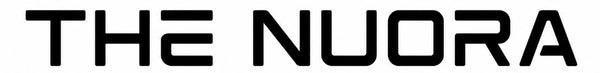 The Nuora