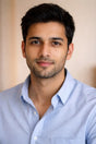 Vikram Singh