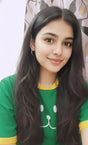 Sneha K.