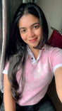 Nisha Choudhary