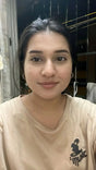 Mahalakshmi